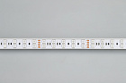 Светодиодная лента RT 2-5000 36V RGB 2X2 (5060, 600 LED, LUX) (Arlight, 26 Вт/м, IP20) Lednikoff