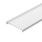 Экран ARH-LINE-2448-2000 FROST-PM (Arlight, Пластик) Lednikoff