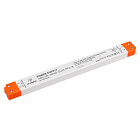 Блок питания ARV-SP-24060-SLIM-PFC-B (24V, 2.5A, 60W) (Arlight, IP20 Пластик, 5 лет) Lednikoff