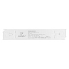 Блок питания ARV-SP-24180-PFC-A (24V, 7.5A, 180W) (Arlight, IP20 Пластик, 5 лет) Lednikoff