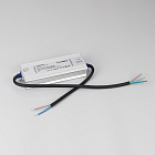 Блок питания ARPJ-LG-564200-PFC (150W, 25-56V, 1.7-4.2A) (Arlight, IP67 Металл, 5 лет) Lednikoff