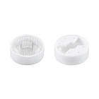 Линза ARL-PM478-U65120-D25xH14-HW (Arlight, -) Lednikoff