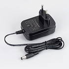 Блок питания ARDV-18-24BW (24V, 0.75A, 18W) (Arlight, Адаптер, 3 года) Lednikoff