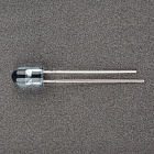 Светодиод ARL-5613IRAC (Arlight, 5мм (круглый)) Lednikoff