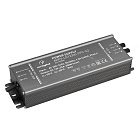 Блок питания ARPV-LG12300-PFC-S2 (12V, 25.0A, 300W) (Arlight, IP67 Металл, 5 лет) Lednikoff