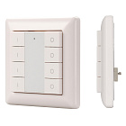 INTELLIGENT ARLIGHT Панель DALI-223-4G-DIM-IN (BUS) (IARL, -) Lednikoff