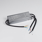 Блок питания ARPV-LG24250-PFC-0-10V-CV-CC (24V, 10.4A, 250W) (Arlight, IP67 Металл, 5 лет) Lednikoff