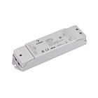 Усилитель SMART-RGBW (12-60V, 4x5A) (Arlight, -) Lednikoff