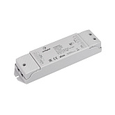 Усилитель SMART-RGBW (12-60V, 4x5A) (Arlight, -)
