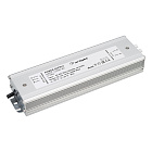 Блок питания ARPV-12200-B1 (12V, 16,7A, 200W) (Arlight, IP67 Металл, 3 года) Lednikoff