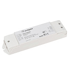 Диммер SMART-DIM105 (12-48V, 15A, TRIAC) (Arlight, IP20 Пластик, 5 лет) Lednikoff