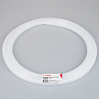 Экран SL-W15-10000 OPAL (Arlight, Пластик) Lednikoff