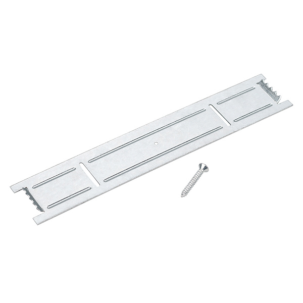 Держатель для ALU-POWER-RW80F (Arlight, Металл) Lednikoff