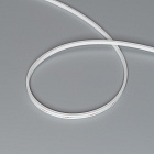 Светодиодная лента герметичная MOONLIGHT-SIDE-M196-03x06mm 24V Warm2300 (7.2 W/m, IP54, 2216, 5m, wire x2) (Arlight, Вывод прямой, 3 года)