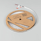 Светодиодная лента UL-A120-10mm 48V Warm3500 (10 W/m, IP20, 30m) (Arlight, Открытый) Lednikoff