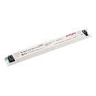 Блок питания ARV-24050-LONG (48W, 2A, 0-10V, PFC) (Arlight, IP20 Металл, 2 года) Lednikoff