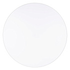 Светильник IM-RONDO-EMERGENCY-3H-R600-64W Warm3000 (WH, 120 deg, 230V) (Arlight, IP40 Металл, 2 года) Lednikoff
