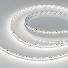 Светодиодная лента UL-A252-10mm 24V Day5000 (11 W/m, IP20, 5m) (Arlight, 7 лет) Lednikoff