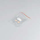 Мощный светодиод ARPL-12W-LTA-1414-Warm3000-97 (36v, 360mA) (Arlight, 13.5х13.5мм (матрица)) Lednikoff
