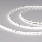 Светодиодная лента герметичная ULW-SE-A80-5mm 24V Day5000 (5 W/m, IP65, 5m) (Arlight, CRI>90) Lednikoff