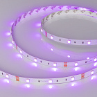 Светодиодная лента RT-B30-10mm 12V RGB (7.2 W/m, IP20, 5060, 5m) (Arlight, Открытый) Lednikoff