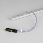 Светильник SP-LINE-2020-L1950-10W Day4000 (SL, 120 deg, 48V) IP65 (Arlight, Металл) Lednikoff