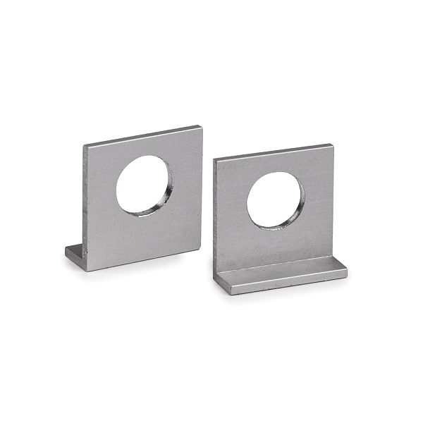 Проушина RING-ZD-SET (Arlight, Металл) Lednikoff