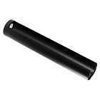 Светильник LGD-Path-Round120-H650B-12W Warm White (Arlight, IP54 Металл, 3 года) Lednikoff