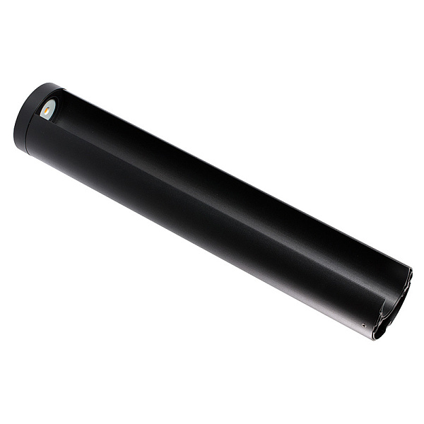 Светильник LGD-Path-Round120-H650B-12W Warm White (Arlight, IP54 Металл, 3 года) Lednikoff