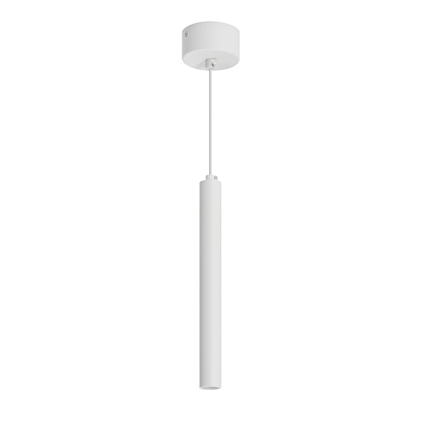 Светильник SP-PIPE-HANG-L300-R30-9W Day4000 (WH, 24 deg, 230V) (Arlight, IP20 Металл, 3 года) Lednikoff