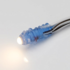 Модуль герметичный ARL-D9 12V Warm (Arlight, Закрытый, IP67) Lednikoff
