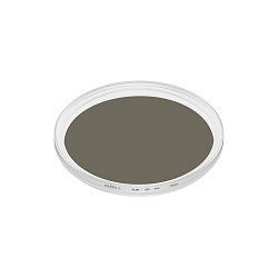 Фильтр LGD-ARTIFACT-CPL-LENS-R62 (WH) (Arlight, Металл)