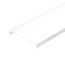 Экран S2-LINE-7977-2500 OPAL (Arlight, Пластик)