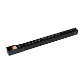 Блок питания ARV-SP-48100-MAG-VIBE-PFC-BK (48V, 2.2A, 100W) (Arlight, IP20 Металл, 5 лет)