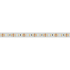 Светодиодная лента RTW 2-5000PGS 12V White 2x (3528, 600 LED, LUX) (Arlight, 9.6 Вт/м, IP67) Lednikoff