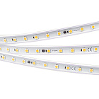 Светодиодная лента герметичная ARL-PV-B54-15.5mm 230V Warm3000 (8 W/m, IP65, 5060, 10m) (Arlight, -) Lednikoff