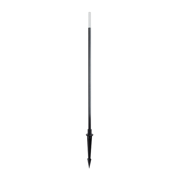Светильник KT-CANNA-L750-1W Warm3000 (DG, 110 deg, 24V) (Arlight, IP65 Металл, 3 года) Lednikoff