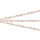 Светодиодная лента COB-X480-8mm 24V Violet (8 W/m, IP20, 5m) (Arlight, -) Lednikoff
