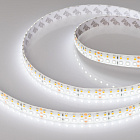 Светодиодная лента герметичная RTW-SE-A240-15mm 24V White-MIX (19.2 W/m, IP65, 2835, 5m) (Arlight, Изменяемая ЦТ) Lednikoff