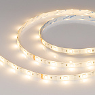 Светодиодная лента RTW-SE-B60-10mm 24V RGBW-Warm (14.4 W/m, IP65, 5m) (Arlight, Открытый) Lednikoff