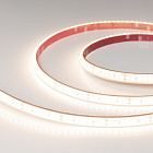 Светодиодная лента герметичная RTW-PFS-A140-12mm 48V Day4000 (12 W/m, IP68, 20m) (Arlight, -) Lednikoff