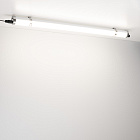 Светильник ALT-TUBU-L1200-36W Day5000 (WH, 140x110 deg, 230V) (Arlight, IP66 Пластик, 5 лет) Lednikoff