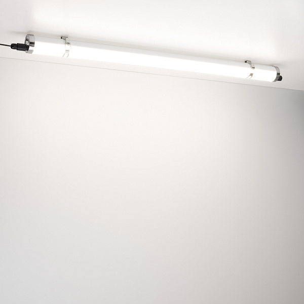 Светильник ALT-TUBU-L1200-36W Day5000 (WH, 140x110 deg, 230V) (Arlight, IP66 Пластик, 5 лет) Lednikoff