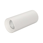 Светильник SP-POLO-SURFACE-R65-8W Day4000 (WH-WH, 40 deg) (Arlight, IP20 Металл, 5 лет) Lednikoff