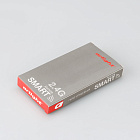 Пульт SMART-R1-RGBW (1 зона, 2.4G) (Arlight, IP20 Пластик, 5 лет) Lednikoff