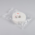 Экран FANTOM-W49-5000 SILICONE (Arlight, Силикон) Lednikoff