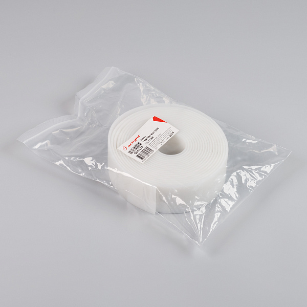 Экран FANTOM-W49-5000 SILICONE (Arlight, Силикон) Lednikoff