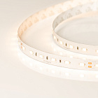 Светодиодная лента ULTRA-5000 24V Warm2400 2xH (5630, 300 LED, LUX) (Arlight, 27 Вт/м, IP20) Lednikoff