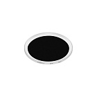 Фильтр LGD-ARTIFACT-ND-LENS-R49 (WH) (Arlight, Металл)