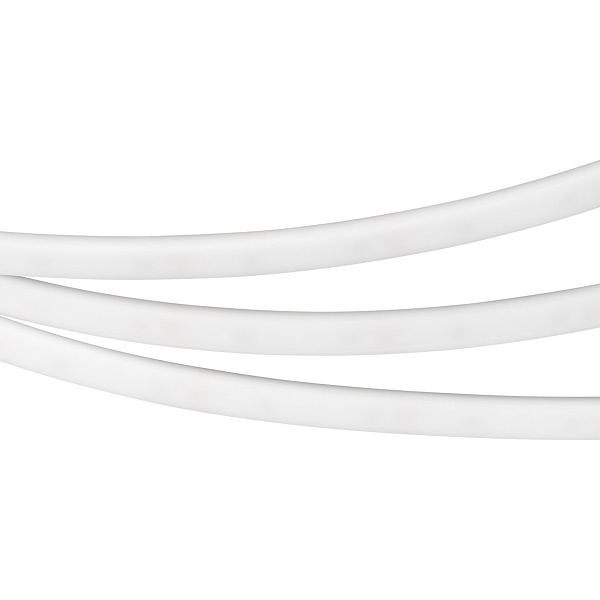 Светодиодная лента герметичная RTW-PSW-A120-10mm 24V Blue (9.6 W/m, IP67, 2835, 5m) (Arlight, 5 лет) Lednikoff